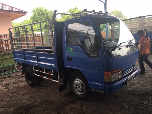 ขายหกล้อสั่น88 แรงหัากาตูน รถห้างขาย สด ผ่อน