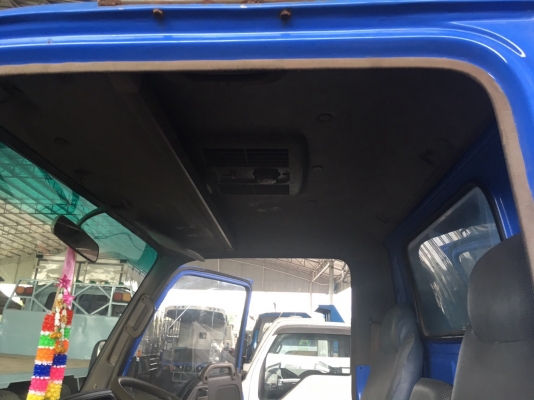 ขายหกล้อสั่น88 แรงหัากาตูน รถห้างขาย สด ผ่อน