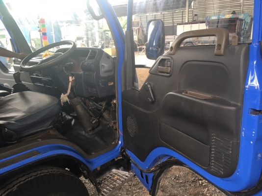 ขายหกล้อสั่น88 แรงหัากาตูน รถห้างขาย สด ผ่อน