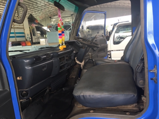 ขายหกล้อสั่น88 แรงหัากาตูน รถห้างขาย สด ผ่อน