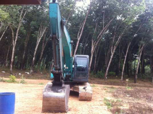 โกเบ yn11  ติดต่อ 080-1405528