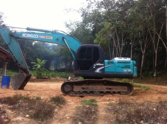 โกเบ yn11  ติดต่อ 080-1405528