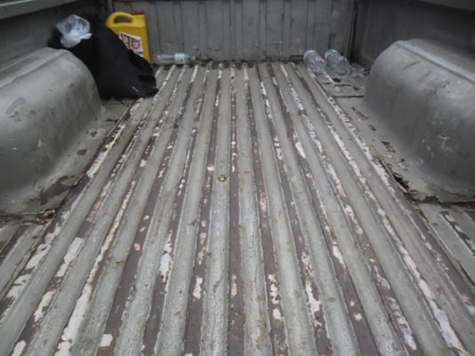 รถถูกเเต่ดีครับ ตอนเดียวพร้อมใ้ครับ