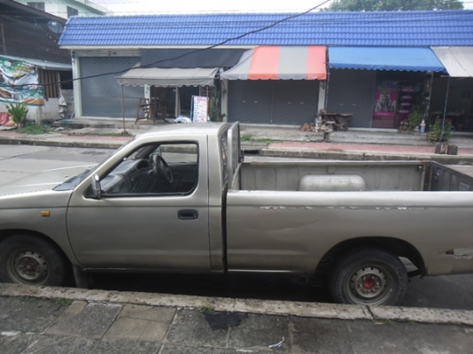 รถถูกเเต่ดีครับ ตอนเดียวพร้อมใ้ครับ