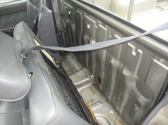 รถถูกเเต่ดีครับ ตอนเดียวพร้อมใ้ครับ