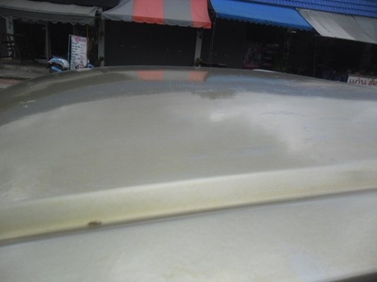 รถถูกเเต่ดีครับ ตอนเดียวพร้อมใ้ครับ