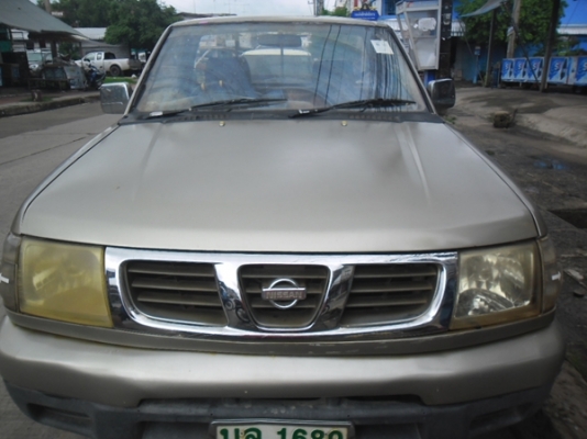 รถถูกเเต่ดีครับ ตอนเดียวพร้อมใ้ครับ