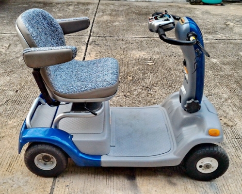 สินค้ามาใหม่ประจำเดือน กรกฎาคม 2559 สินค้านำเข้าจากญี่ปุ่นทุกเดือน