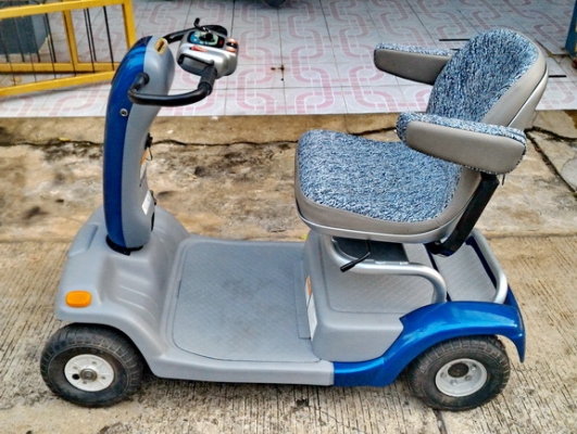 สินค้ามาใหม่ประจำเดือน กรกฎาคม 2559 สินค้านำเข้าจากญี่ปุ่นทุกเดือน