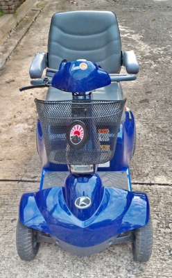 สินค้ามาใหม่ประจำเดือน กรกฎาคม 2559 สินค้านำเข้าจากญี่ปุ่นทุกเดือน