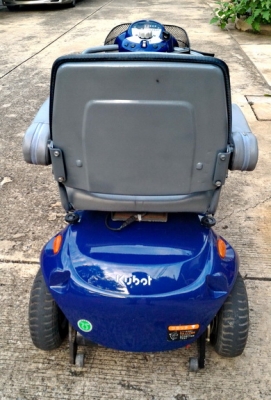 สินค้ามาใหม่ประจำเดือน กรกฎาคม 2559 สินค้านำเข้าจากญี่ปุ่นทุกเดือน