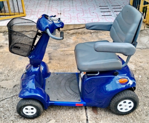 สินค้ามาใหม่ประจำเดือน กรกฎาคม 2559 สินค้านำเข้าจากญี่ปุ่นทุกเดือน