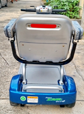 สินค้ามาใหม่ประจำเดือน กรกฎาคม 2559 สินค้านำเข้าจากญี่ปุ่นทุกเดือน