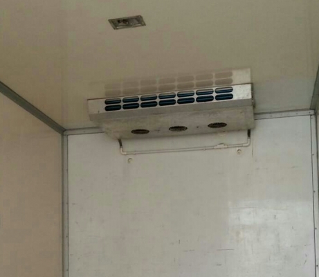 ขายราคา 555,000บ หกล้อ ฮีโน่ FB4J145ปี42บรรทุก"ตู้เย็น"ช่วงยาว5.50ม สภาพดีสวยบางเดิมพร้อมใช้งาน ทะเบียนพร้อมโอน ขายราคา 555,000บ หกล้อ ฮีโน่ FB4J145ปี42บรรทุก"ตู้เย็น"ช่วงยาว5.50ม สภาพดีสวยบางเดิมพร้อมใช้งาน ทะเบียนพร้อมโอน