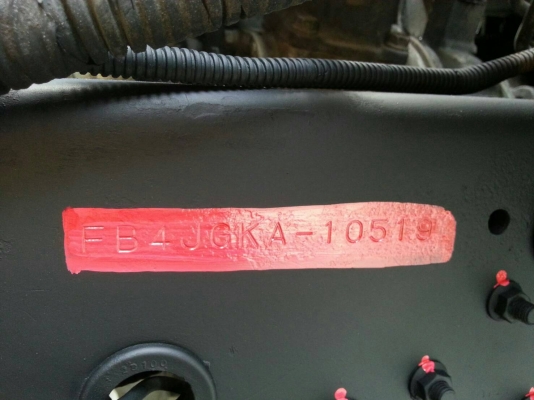 ขายราคา 555,000บ หกล้อ ฮีโน่ FB4J145ปี42บรรทุก"ตู้เย็น"ช่วงยาว5.50ม สภาพดีสวยบางเดิมพร้อมใช้งาน ทะเบียนพร้อมโอน ขายราคา 555,000บ หกล้อ ฮีโน่ FB4J145ปี42บรรทุก"ตู้เย็น"ช่วงยาว5.50ม สภาพดีสวยบางเดิมพร้อมใช้งาน ทะเบียนพร้อมโอน