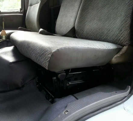 ขายราคา 555,000บ หกล้อ ฮีโน่ FB4J145ปี42บรรทุก"ตู้เย็น"ช่วงยาว5.50ม สภาพดีสวยบางเดิมพร้อมใช้งาน ทะเบียนพร้อมโอน ขายราคา 555,000บ หกล้อ ฮีโน่ FB4J145ปี42บรรทุก"ตู้เย็น"ช่วงยาว5.50ม สภาพดีสวยบางเดิมพร้อมใช้งาน ทะเบียนพร้อมโอน