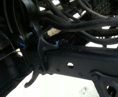 ขายราคา 555,000บ หกล้อ ฮีโน่ FB4J145ปี42บรรทุก"ตู้เย็น"ช่วงยาว5.50ม สภาพดีสวยบางเดิมพร้อมใช้งาน ทะเบียนพร้อมโอน ขายราคา 555,000บ หกล้อ ฮีโน่ FB4J145ปี42บรรทุก"ตู้เย็น"ช่วงยาว5.50ม สภาพดีสวยบางเดิมพร้อมใช้งาน ทะเบียนพร้อมโอน