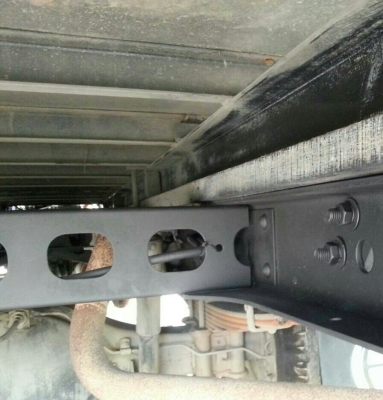 ขายราคา 555,000บ หกล้อ ฮีโน่ FB4J145ปี42บรรทุก"ตู้เย็น"ช่วงยาว5.50ม สภาพดีสวยบางเดิมพร้อมใช้งาน ทะเบียนพร้อมโอน ขายราคา 555,000บ หกล้อ ฮีโน่ FB4J145ปี42บรรทุก"ตู้เย็น"ช่วงยาว5.50ม สภาพดีสวยบางเดิมพร้อมใช้งาน ทะเบียนพร้อมโอน