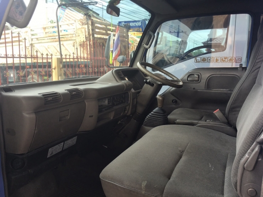 ขาย4 ล้อหัวกาตูน ขาย สด ผ่อน ราคา290000 บไม่ติดเวลา