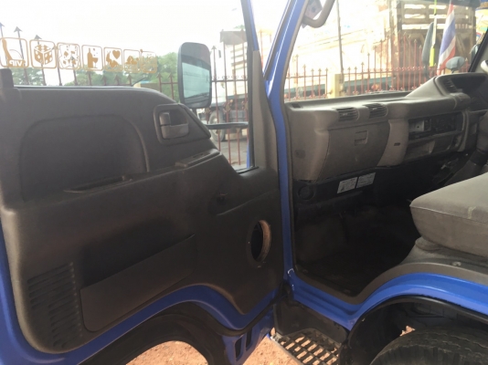 ขาย4 ล้อหัวกาตูน ขาย สด ผ่อน ราคา290000 บไม่ติดเวลา