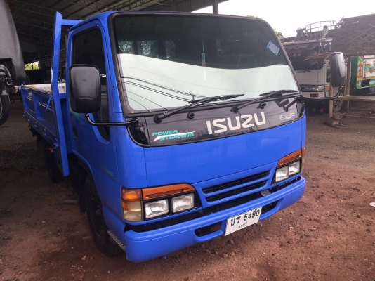 ขาย4 ล้อหัวกาตูน ขาย สด ผ่อน ราคา290000 บไม่ติดเวลา