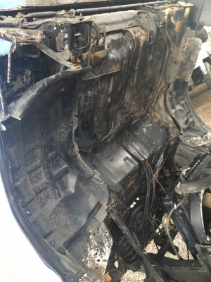 ขาย4 ล้อหัวกาตูน ขาย สด ผ่อน ราคา290000 บไม่ติดเวลา