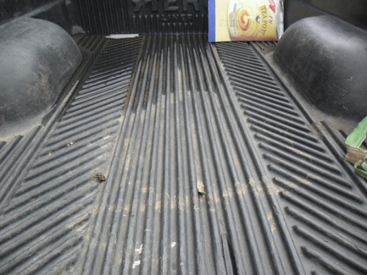 รถพร้อมใช้ครับ