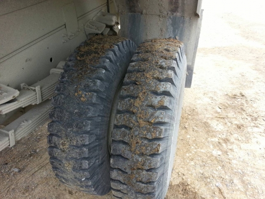 มือหนึ่งออกห้าง