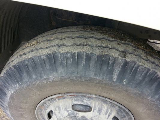 มือหนึ่งออกห้าง