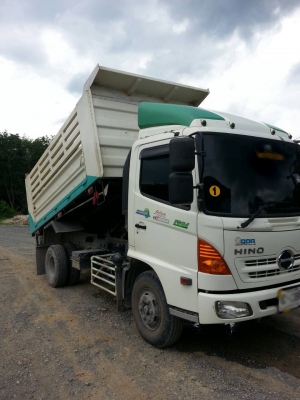 มือหนึ่งออกห้าง