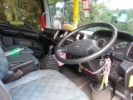 มือหนึ่งออกห้าง