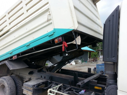 มือหนึ่งออกห้าง