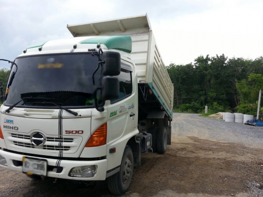 มือหนึ่งออกห้าง