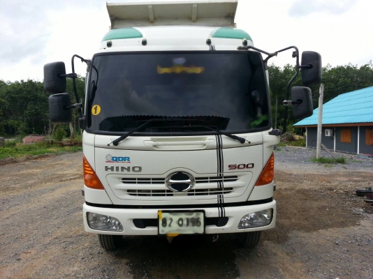 มือหนึ่งออกห้าง