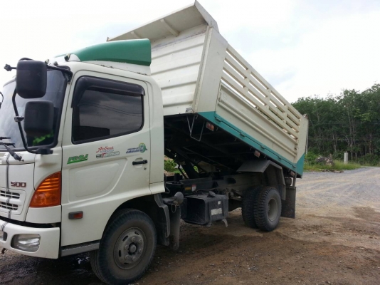 มือหนึ่งออกห้าง