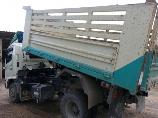 มือหนึ่งออกห้าง