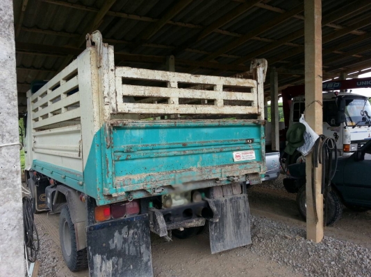 มือหนึ่งออกห้าง