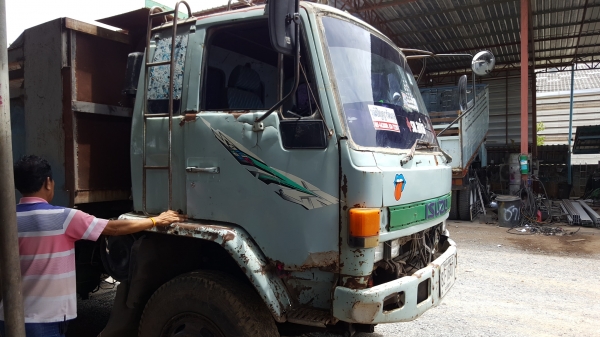 ขายหัวร็อคกี้ถูกมากๆ