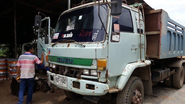 ขายหัวร็อคกี้ถูกมากๆ