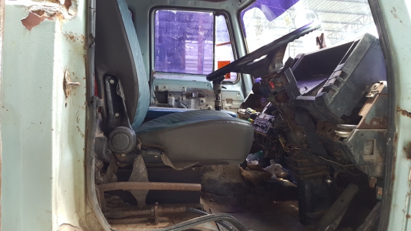 ขายหัวร็อคกี้ถูกมากๆ