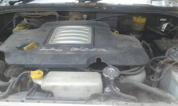 ขายรถTATA 4ประตู เครื่องดี ช่วงล่างดี ภายในสวย แอร์เย็น เอกสารถูกต้อง เล่มทะเบียนพร้อมโอน ราคา140,000 สนใจโทร 090-8588220คุณนะ 093-3258446คุณบิว หรือเข้าดูสินค้าอื่นๆได้ที่ www.narong2truck.com หรือ www.truck.in.th/498 หรือเพจFacebook ณรงค์ ซื้อขายรถมือสอ