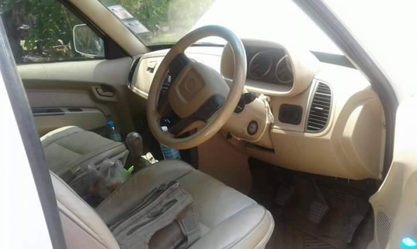 ขายรถTATA 4ประตู เครื่องดี ช่วงล่างดี ภายในสวย แอร์เย็น เอกสารถูกต้อง เล่มทะเบียนพร้อมโอน ราคา140,000 สนใจโทร 090-8588220คุณนะ 093-3258446คุณบิว หรือเข้าดูสินค้าอื่นๆได้ที่ www.narong2truck.com หรือ www.truck.in.th/498 หรือเพจFacebook ณรงค์ ซื้อขายรถมือสอ