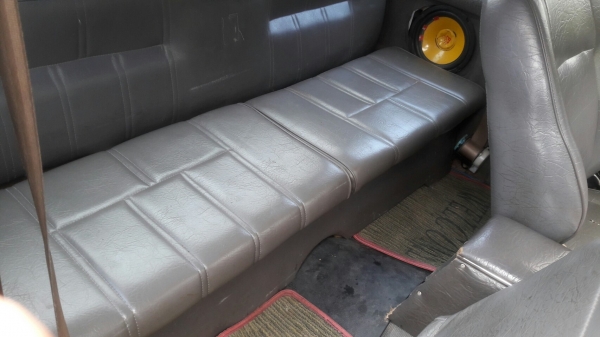 ISUZU TFR พวงมาลัยเพาเวอร์โรงงาน ISUZU TFR พวงมาลัยเพาเวอร์โรงงาน