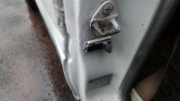 ISUZU TFR พวงมาลัยเพาเวอร์โรงงาน ISUZU TFR พวงมาลัยเพาเวอร์โรงงาน