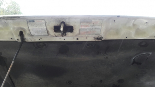 ISUZU TFR พวงมาลัยเพาเวอร์โรงงาน ISUZU TFR พวงมาลัยเพาเวอร์โรงงาน