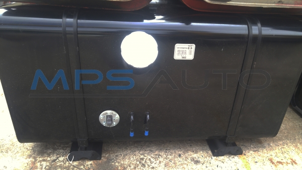 ถังน้ำมัน HINO 200L มีแค่7ใบ!!