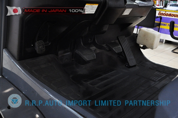 ขายรถโฟล์คลิฟท์มือสอง TOYOTA รุ่น  8FD25-10278 ราคา 425,000 บาท นำเข้าจากประเทศญี่ปุ่น 100\% ไม่เคยใช้งานในไทย