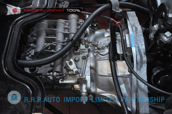 ขายรถโฟล์คลิฟท์มือสอง TOYOTA รุ่น  8FD25-10278 ราคา 425,000 บาท นำเข้าจากประเทศญี่ปุ่น 100\% ไม่เคยใช้งานในไทย