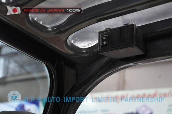 ขายรถโฟล์คลิฟท์มือสอง TOYOTA รุ่น  8FD25-10278 ราคา 425,000 บาท นำเข้าจากประเทศญี่ปุ่น 100\% ไม่เคยใช้งานในไทย