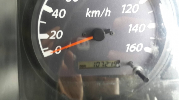 NQR 175 แรงม้า ปี52